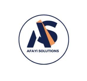 Afayi Logo