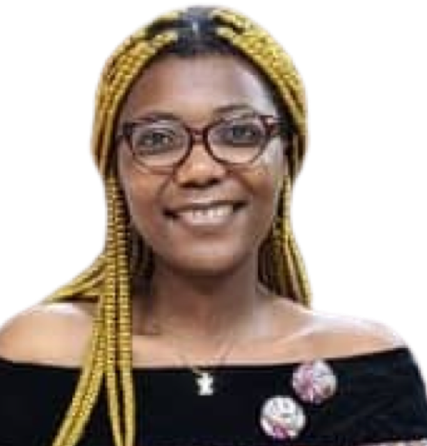 Ngala Christabel